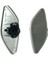 Far Yıkama Kapak Mazda 3 / 09-12 / Sağ / Bbp3-51-8g1 1