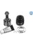 Aks Kafası Dış Mazda 323 90-95 / 323 00- / Sephia / 1.5 26X56X22 /F024-25-400 1