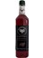 Black Ram Çikolata Aromalı Kokteyl Şurubu 1000 ml 1