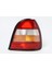 Stop Nissan Sunny Sağ 94-95 N14 1.6 /B6550-60C21 1