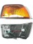 Sinyal Mazda 323 90-94 Sağ /B455-51-060A 1