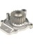 Devirdaim Honda Civic 88-95 1.3-1.5-1.6 -Euro Civic 96-99 19200-Pm3-003 1