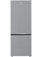 670490 Ieı No Frost Buzdolabı 1