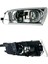 Sis Lamba Honda Civic 06-09 Ön Sol HD-038L 1
