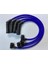Buji Kablosu Takım Hyundai Getz 1.1-1.3 12V 02- 1