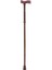 KY927L Katlanır Baston Ithal - Bronze ( 1 Adet ) 1