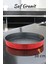 Granit Fırın Tepsisi 38 cm Çap Börek Tepsisi 720847 1