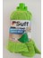 Tekno Trust 4 Adet Suff Mikrofiber Havlu Mop Large 3