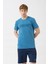 Unıted Colors Of Benetton Erkek Tshirt BNT-M21184 1