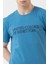 Unıted Colors Of Benetton Erkek Tshirt BNT-M21184 2