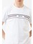 Unıted Colors Of Benetton Erkek TSHIRT BNT-M21135 3