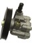 Direksiyon Pompası Hidrolik Mitsubishi Lancer 96-00 /Mr554841 1