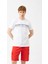 Unıted Colors Of Benetton Erkek TSHIRT	BNT-M21135 1