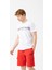 Unıted Colors Of Benetton Erkek TSHIRT	BNT-M21135 2