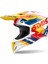 Aıroh Wraap Sıx Days Spaın 24 Gloss Kask 1