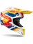 Aıroh Wraap Sıx Days Spaın 24 Gloss Kask 2