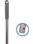 5'li Islak Mop Seti, Metal Sap, Beyaz, Temizlik Kolaylığı İçin Idealdir 3