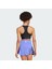 Crop Top Pro Kadın Atlet 2