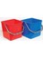 Set Kovası 25 Lt Ceymop (1) (Adet) (CYP-812) 1