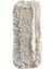 Nemli Mop Yedek Seti 80cm, 10'lu, Temizlik İçin Uygun, TR Menşeli, BOLLUCA San. 3