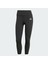 Optime Essentials Stash 3/4 Kadın Tayt 4