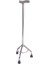 Poylin P541 Tripot Baston 1