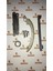 Zincir Seti Suzuki Swift 1.3 07-11/sx4 07-11/alto 09-11/jımmy 1