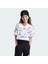 Brand Love Cropped Çocuk Tişört 1
