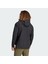 Terrex Multi Softshell Erkek Mont 2