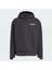 Terrex Multi Softshell Erkek Mont 4