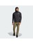 Terrex Multi Softshell Erkek Mont 5