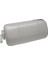 Yedek Su Deposu Daewoo Damas/Carry Sk410 /Sz10-15860 1