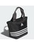 Adidas Cooler Tote Bag Omuz Çantası 1