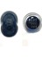 Vites Topuzu Hyundai Accent 11-15 Blue /i30 12- /i20 12- /elantra 11-14/ 6 Ileri Gri- 1
