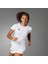 Adizero Essentials Running Kadın Tişört 1