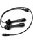 Buji Kablosu Takım Mazda 323 Familya 95-02 1.5-1.6 /Zl01-18-140A 1