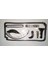 Zincir Set Rodıus/rexton/kyron/actyon D20DT 2,0 / TK-SY002 1