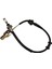 Tel Debriyaj Nissan Sunny 90-94 /30770-62Y10 1