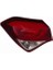 Stop Hyundai I20 Sol Dış 14-16 92401-C8000 Duylu 1