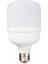 K2 20W Torch Ampul 1