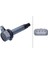 Ateşleme Bobini Daihatsu Terios 1.5 05-11 Hella 1