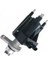 Distribütör Daewoo Nexia 93-00 (16V) 1