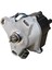 Distribütör Honda Civic 1.5 D15 96-01 /30100-P1K-E01 1