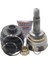 Aks Kafası Dış Mitsubishi Carisma 96-06 1.6 1.8 /25X23X54 /Mb297871 1
