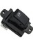 Düğme Cam Açma Hyundai H100 Kamyonet Ön Sağ 04-12 /93580-4F000 1