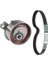Triger Seti Honda Civic 1.6 01-05 104X220 /14400-Plm-004 1