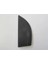 Kelebek Cam Bakalit Arka Hyundai Accent Era 06-12 Dış Sol /83830-1E000 1