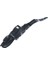 Çamurluk Davlumbaz Ön Sol Hyundai Excel 90-94 /86811-24300 1