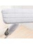 Tekno Trust ve Yuı Orjinal Micro Fiber Yedek 2'li Bez ( 360 Sprey Mop Uyumlu ) 2