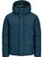 Jjworld Puffer Jacket 12259850-MA 1